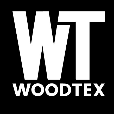 WOODTEX Logo